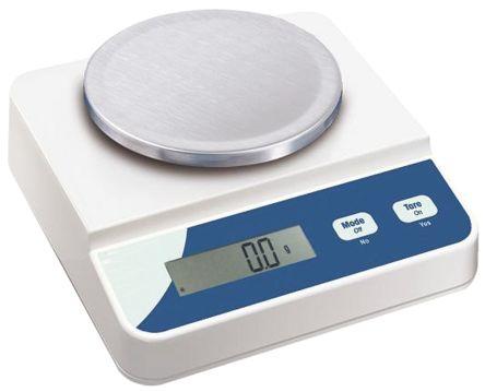 Actual product image Rs Pro Electronic Balance ES-300A, 300g/0.01g