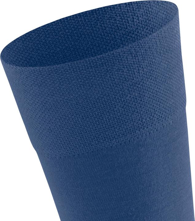 Actual product image Falke Berlin Sensitive (3er Pack) (Single pack, 47 - 50)