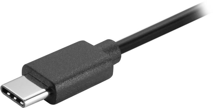 Produktbild Egogear Ladekabel 7in1 Playstation, XBOX, Switch u.a. 1.5m (3DS, PSP, PS3, PS4, NDS, PS Vita, 2DS)