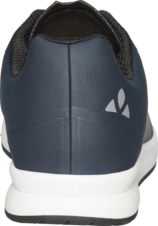 Immagine prodotto Vaude Asfalt Tech (36)