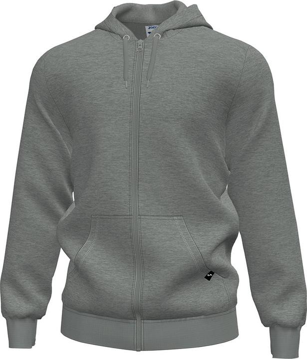 Grigio