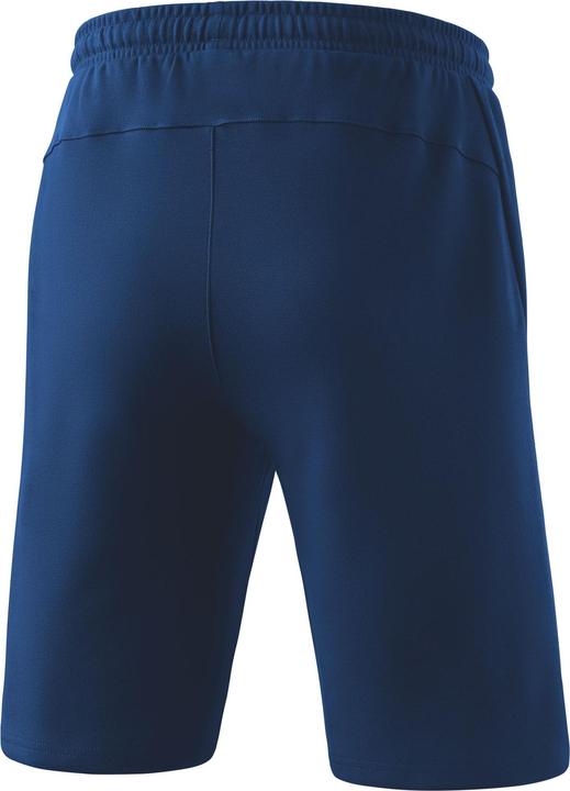 Produktbild Erima Essential Sweatshorts (152)