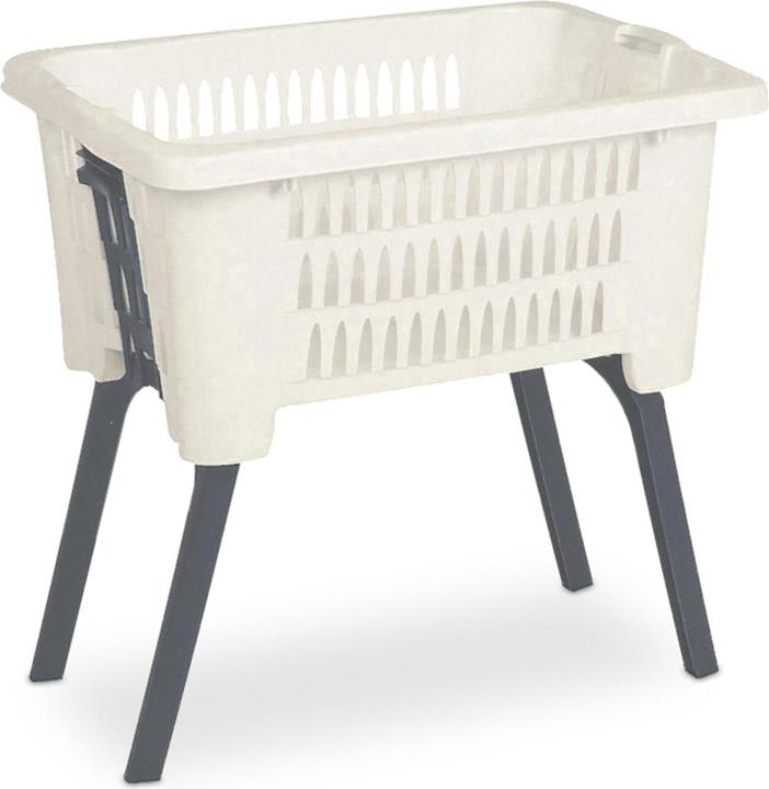 Produktbild Wäschekorb (38 l)