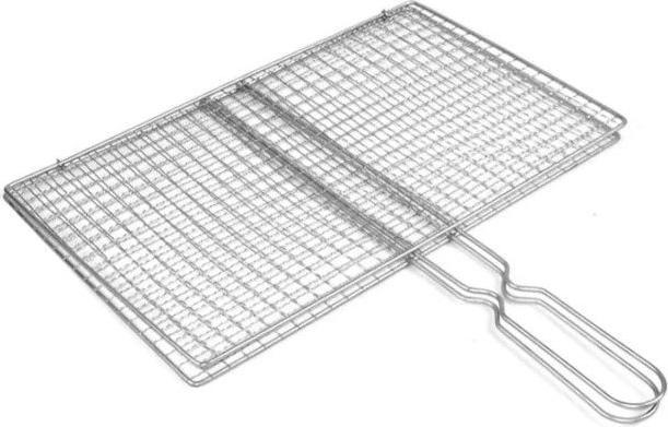 Image du produit MU Classic Eddy Series Grillwender aus Edelstahl 25cm