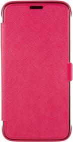 Produktbild AnyMode Flip Case (Samsung Galaxy S5 Mini)