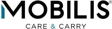 Productafbeelding Mobilis Screen Protec. Anti-Schok Ik06 (1 Stuk, Samsung Galaxy XCover 6 Pro)