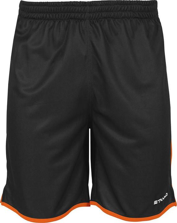 Actual product image Stanno Altius Shorts (164)