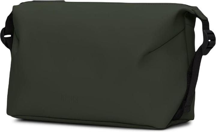 Image du produit Rains Sac de lavage Hilo W3 2025-SS (4.40 l)