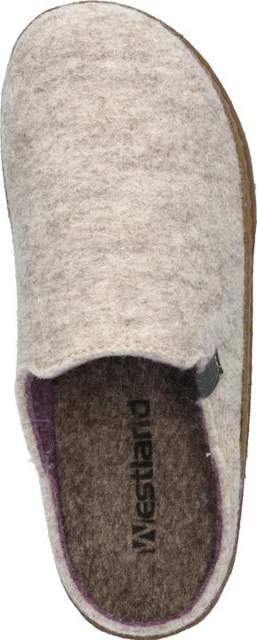 Actual product image Westland 36401-54 (38)