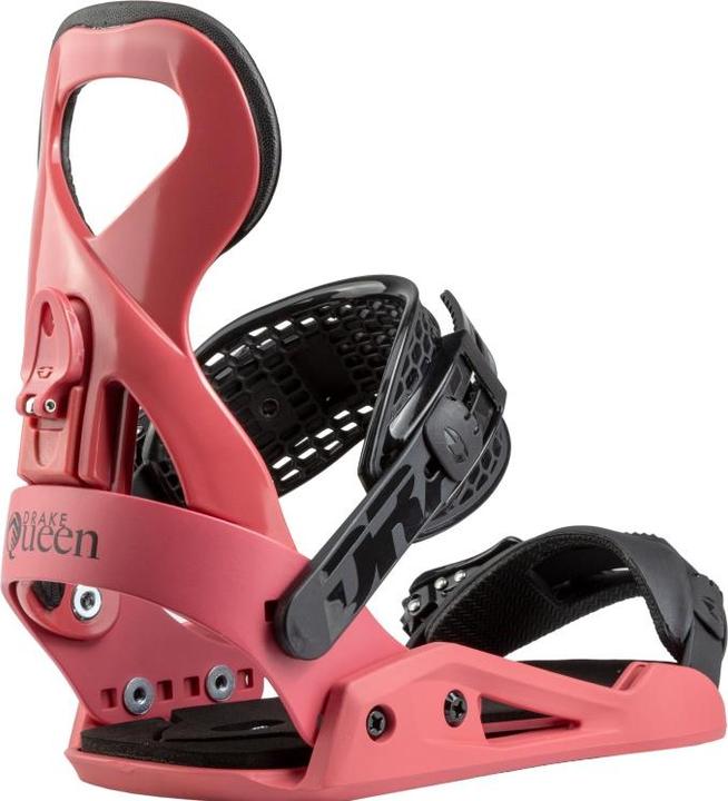 Image du produit Drake Queen (S)
