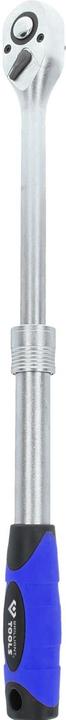 Image du produit Brilliant Tools BT022992 (1/2")