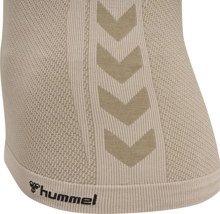 Produktbild hummel Clea Seamless Tight T-Shirt (M)