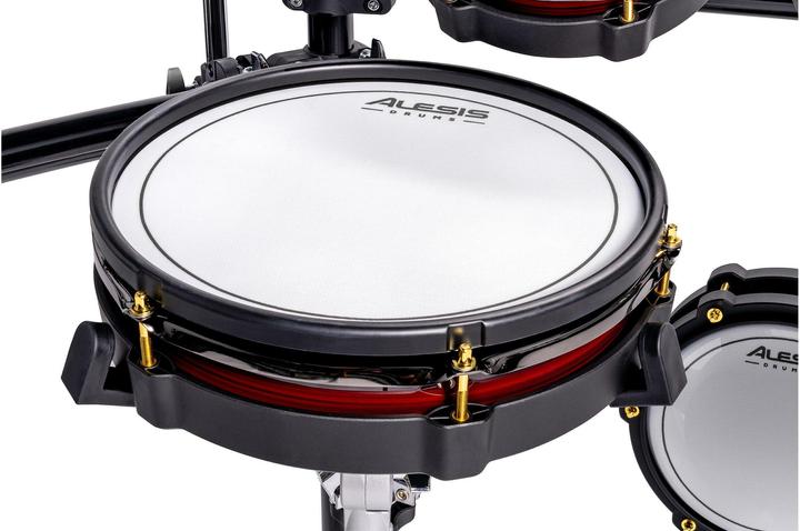 Actual product image Alesis Strata Core (E-drum)