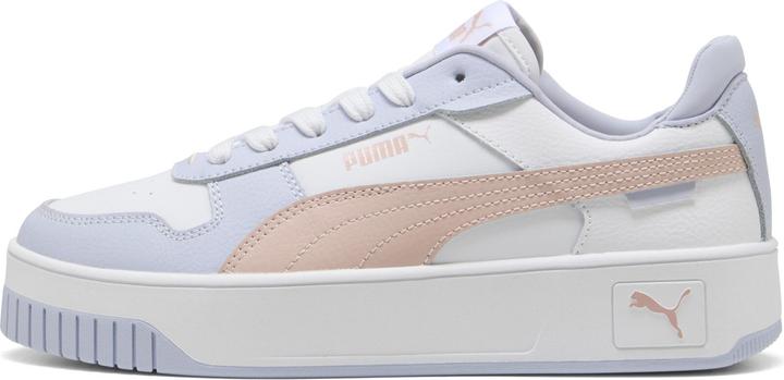 Produktbild Puma Carina Street (40)