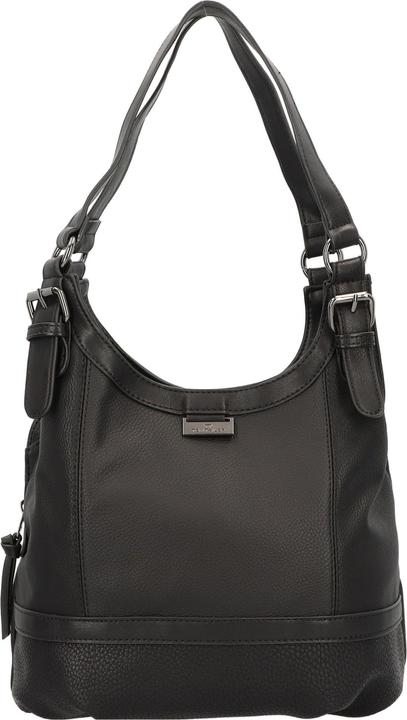 Produktbild Tom Tailor Juna Schultertasche 30 cm