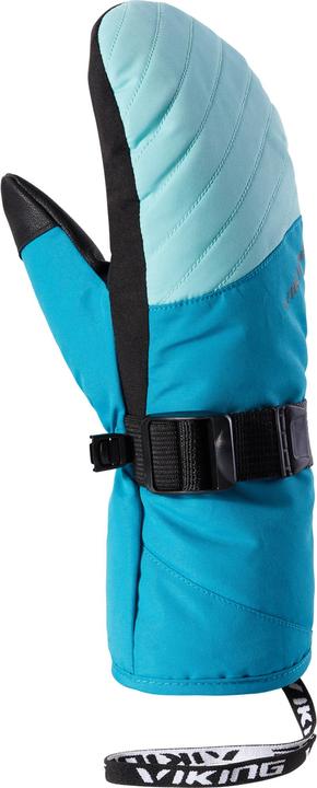 Produktbild MGA Viking Espada Mitten Skihandschuhe (8)