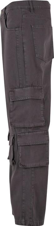 Actual product image 2Y Studios 2Y Eskar Multi Pocket Cargo - 184701 (Frequency band 38 (2600 MHz))