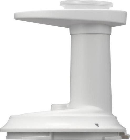 Produktbild Panasonic MJ-L501 (CH-Stecker)