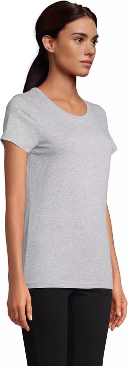 Mortar grey