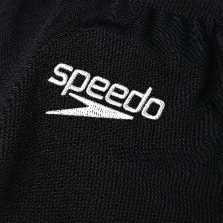 Immagine prodotto Speedo Endurance+ Thinstrap 1PC (W36/L40)