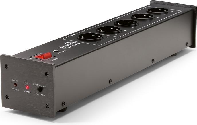 Accessoires audio