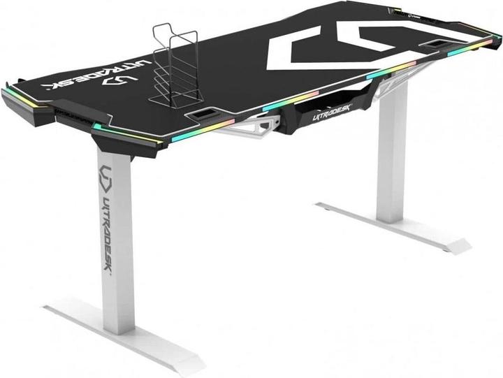 Image du produit Ultradesk Force