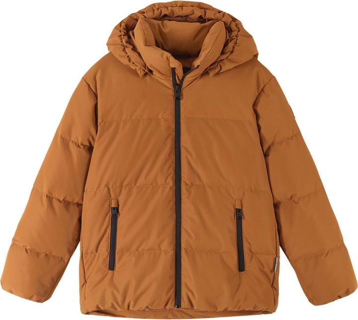 Reima Kid's Down Jacket Paimio