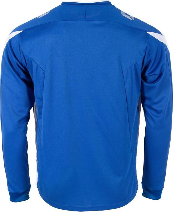 Image du produit Stanno Drive Match Maillot Ls (L)