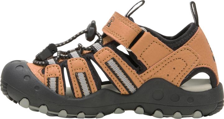 Actual product image Kamik Crab (29)
