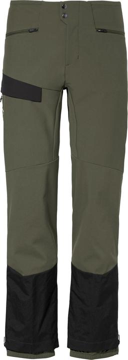 Vaude Monviso Alpine