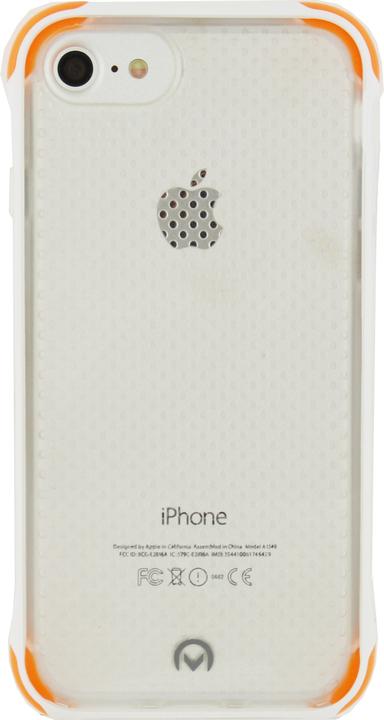 Produktbild Mobilize Stosssicheres Gehäuse (Apple iPhone 7)
