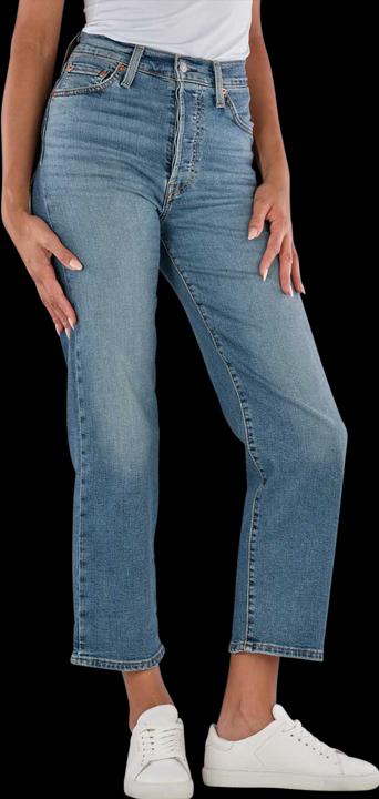 Produktbild Levis 10021730 (W29/L27)