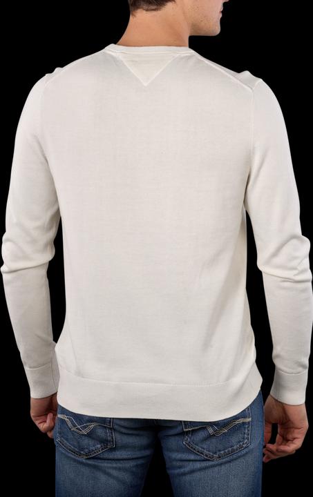 Produktbild Tommy Hilfiger 10020291 (XL)
