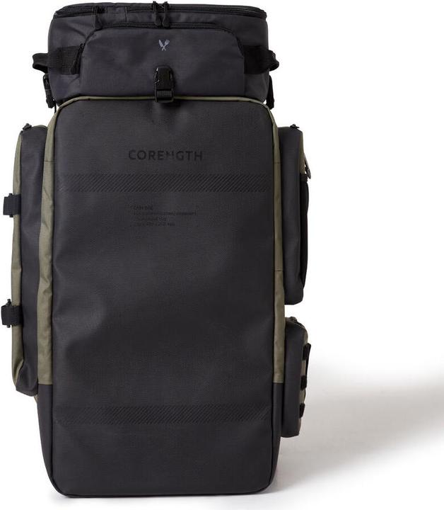 Corength Sporttasche (51 l)