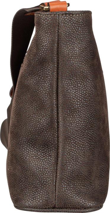 Immagine prodotto Brics Borsa a tracolla Bric's Life Shoulderbag Marina