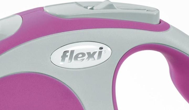 Actual product image Flexi vario (XS, Dog, Walks)