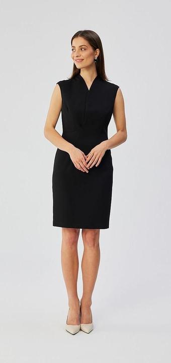 Stylove Alltagskleid (S)