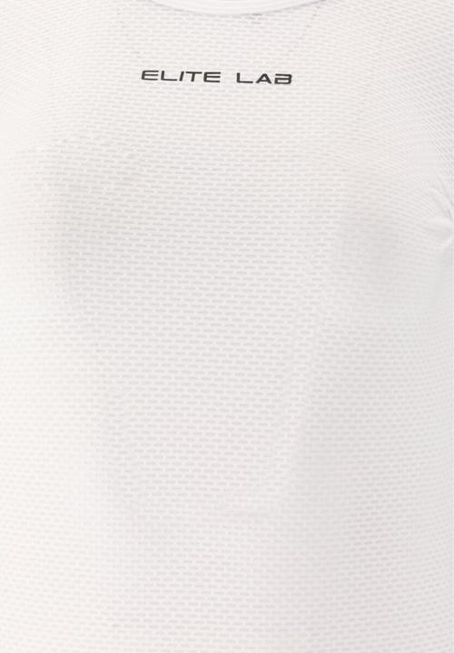 Actual product image Elite Lab Elite X1 (36)