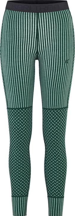 Actual product image Kari Traa Smekker Pant (XS)