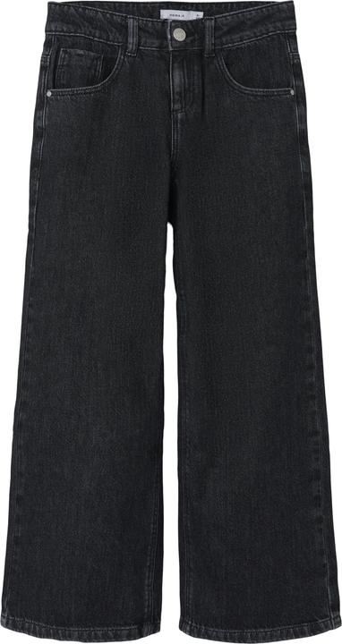 Name it NKFROSE WIDE JEANS 5529-BE NOOS
