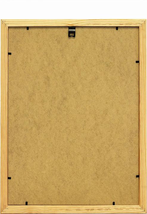 Image du produit Debex Cadre interchangeable (30 x 42 cm)