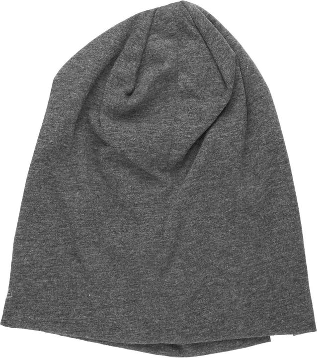 Produktbild New Era Jersey Slouch Beanie - NFL Las Vegas Raiders