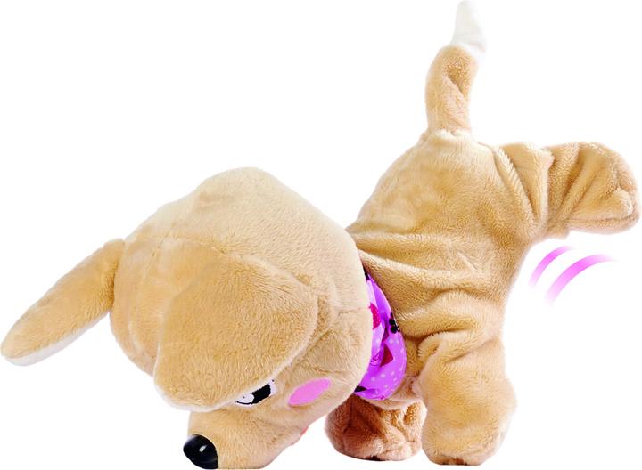Produktbild Simba Baby Boo (32 cm)