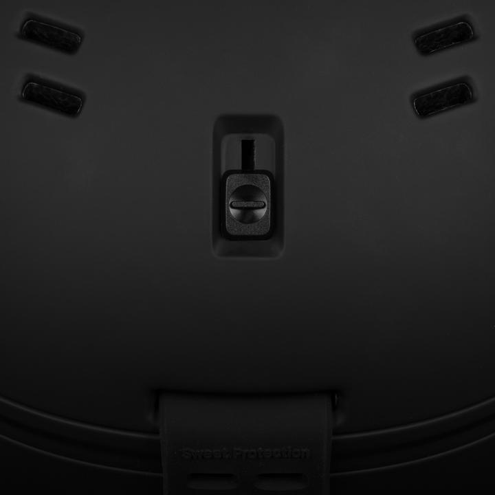 Immagine prodotto Sweet Protection Adattatore Casco Mips (61 cm, L, XL)
