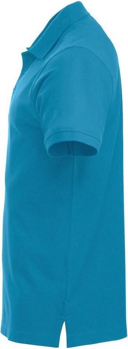 Produktbild Clique Classic Lincoln Poloshirt (M)
