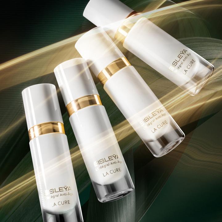 Actual product image Sisley Coffret Sisleya l'Integral Anti Age (40 ml)