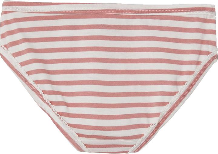 Immagine prodotto Vertbaudet Slip Intimo (140, Confezione da 7)