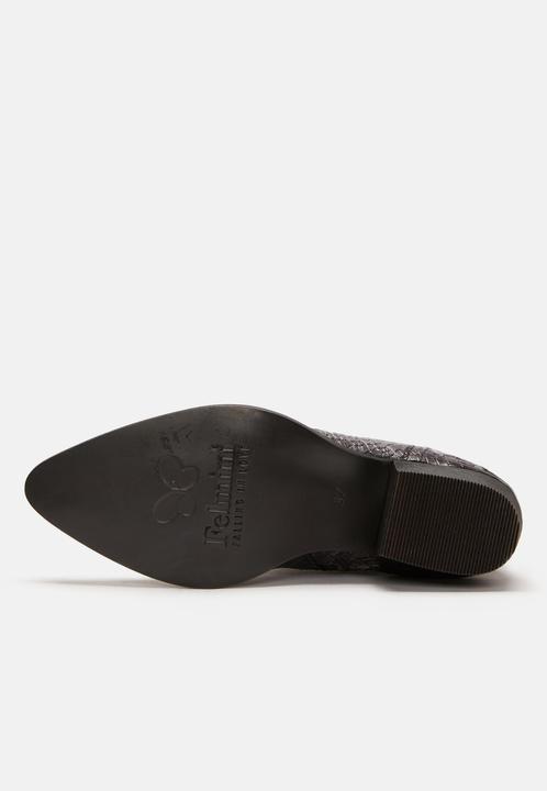Actual product image Felmini Stiefelette (41)