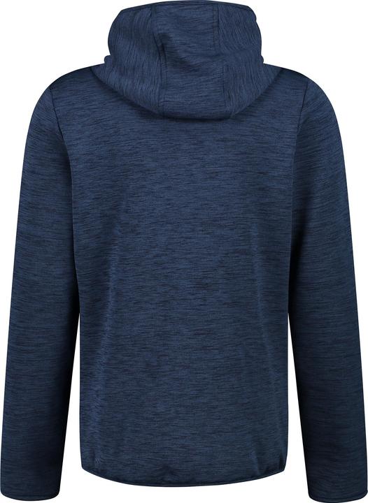 Produktbild CMP Campagnolo Hoodie (54)