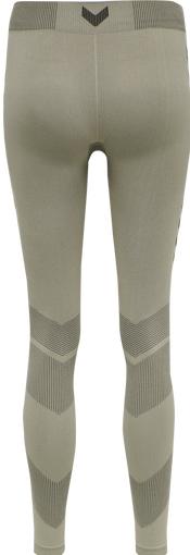 Produktbild hummel First Seamless Training Tight Women (XXL)